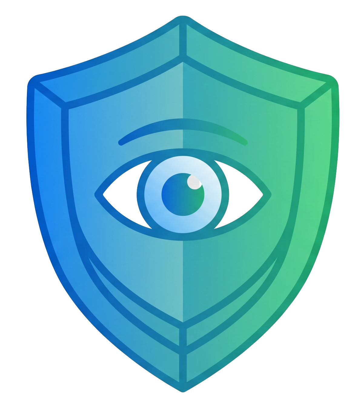 Anonimato